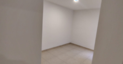Departamento en Atlampa, Cuauhtémoc