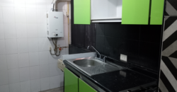 Departamento en Centro, Cuauhtémoc