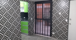 Departamento en Centro, Cuauhtémoc