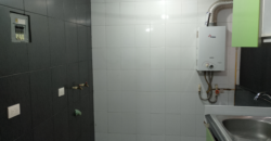 Departamento en Centro, Cuauhtémoc