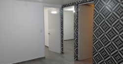 Departamento en Centro, Cuauhtémoc