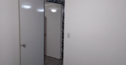 Departamento en Centro, Cuauhtémoc
