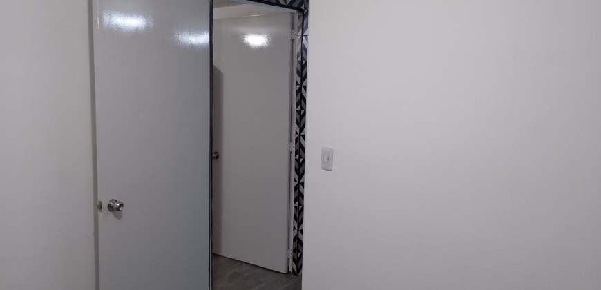 Departamento en Centro, Cuauhtémoc