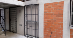 Departamento en Centro, Cuauhtémoc