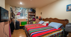 Departamento en Cuauhtémoc