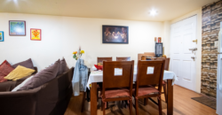 Departamento en Cuauhtémoc