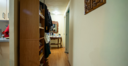 Departamento en Cuauhtémoc