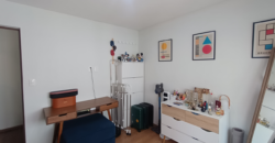 Departamento en Roma Sur, Cuauhtémoc