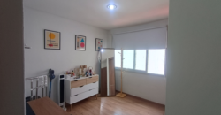 Departamento en Roma Sur, Cuauhtémoc