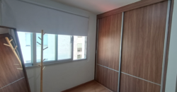 Departamento en Roma Sur, Cuauhtémoc