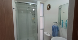 Departamento en Roma Sur, Cuauhtémoc