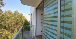 Departamento en Roma Sur, Cuauhtémoc