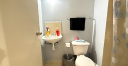 Departamento en Tránsito, Cuauhtémoc