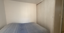 Departamento en Tránsito, Cuauhtémoc