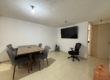 Departamento en Tránsito, Cuauhtémoc