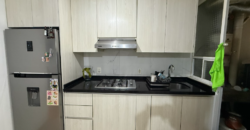 Departamento en Tránsito, Cuauhtémoc