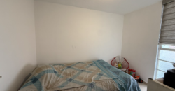 Departamento en Tránsito, Cuauhtémoc