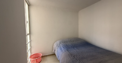 Departamento en Tránsito, Cuauhtémoc