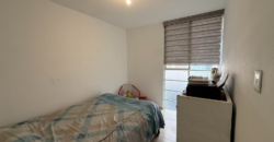 Departamento en Tránsito, Cuauhtémoc