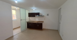Departamento en Guerrero, Cuauhtémoc